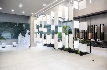 Imagem: Prédio Comercial para Alugar, Vila Guilherme