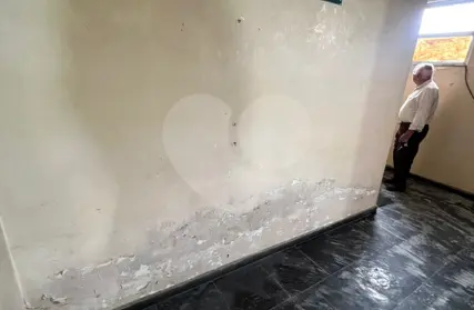 Imagem: Galpão / Salão para Alugar, Vila Maria