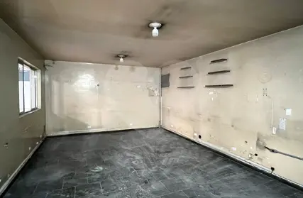 Imagem: Galpão / Salão para Alugar, Vila Maria