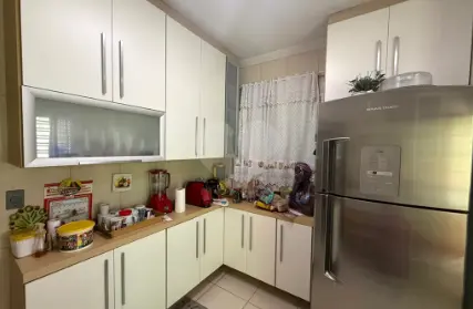 Imagem: Sobrado para Venda, Jaçanã