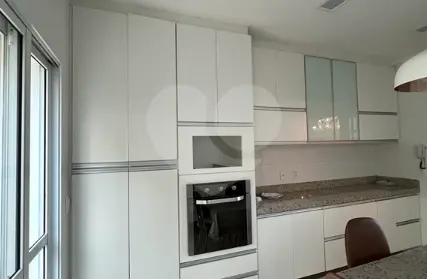 Imagem: Condomínio Fechado para Venda, Horto Florestal