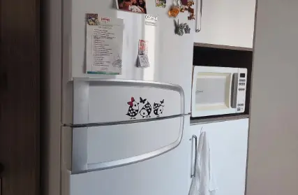 Imagem: Apartamento para Venda, Mandaqui