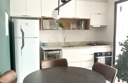 Imagem: Apartamento para Venda, Mandaqui