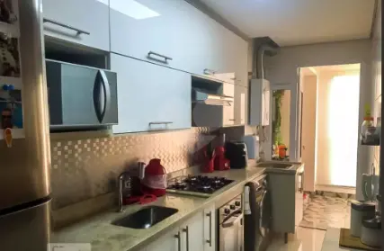 Imagem: Apartamento para Venda, Vila Maria