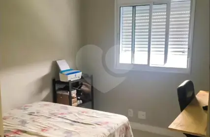 Imagem: Apartamento para Venda, Vila Maria