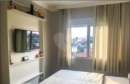 Imagem: Apartamento para Venda, Vila Maria