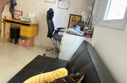 Imagem: Apartamento para Venda, Mandaqui