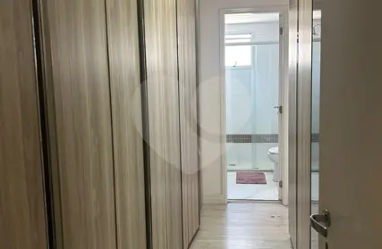 Imagem: Apartamento para Venda, Mandaqui