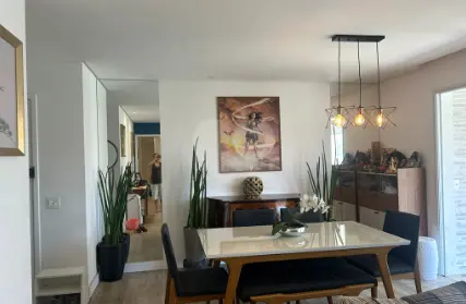 Imagem: Apartamento para Venda, Mandaqui