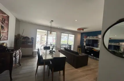 Imagem: Apartamento para Venda, Mandaqui