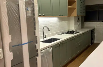 Imagem: Apartamento para Venda, Tucuruvi