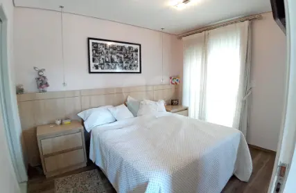 Imagem: Condomínio Fechado para Venda, Mandaqui