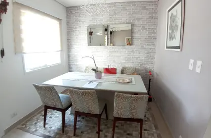 Imagem: Condomínio Fechado para Venda, Mandaqui