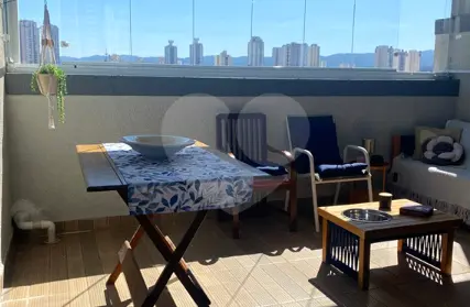 Imagem: Condomínio Fechado para Venda, Santana