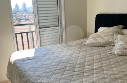 Imagem: Condomínio Fechado para Venda, Santana