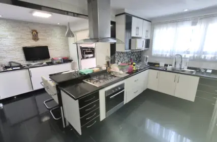 Imagem: Apartamento para Alugar, Santana