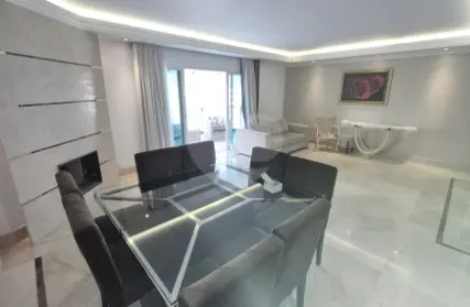 Imagem: Apartamento para Alugar, Santana