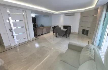 Imagem: Apartamento para Alugar, Santana