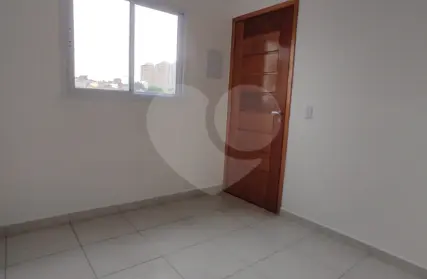Imagem: Apartamento para Venda, Tucuruvi