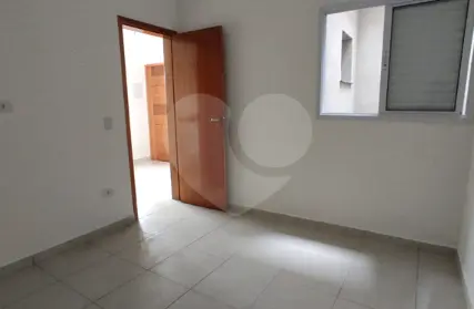 Imagem: Apartamento para Venda, Tucuruvi