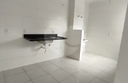 Imagem: Apartamento para Venda, Tucuruvi