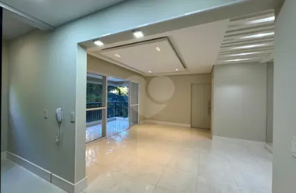 Imagem: Apartamento para Venda, Tucuruvi