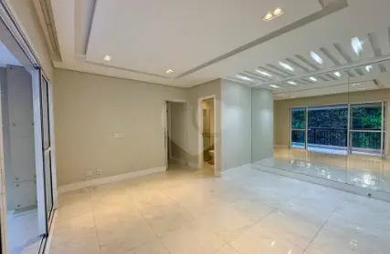 Imagem: Apartamento para Venda, Tucuruvi
