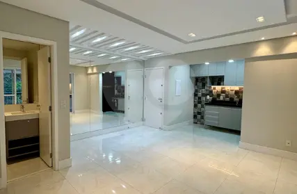 Imagem: Apartamento para Venda, Tucuruvi