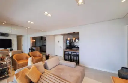 Imagem: Apartamento para Venda, Mandaqui