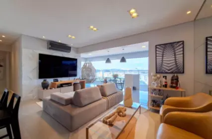 Imagem: Apartamento para Venda, Mandaqui