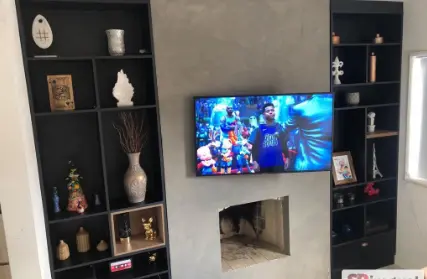 Imagem: Sobrado para Venda, Vila Nova Mazzei