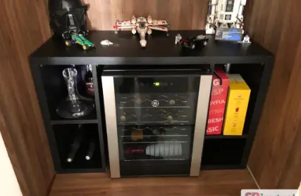 Imagem: Sobrado para Venda, Vila Nova Mazzei