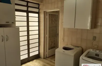 Imagem: Sobrado para Venda, Jardim Monjolo