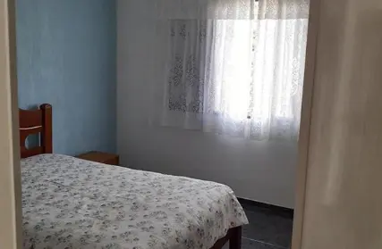 Imagem: Sobrado para Venda, Jardim Monjolo