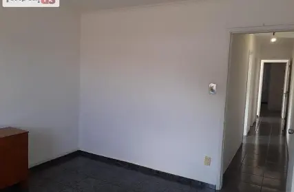 Imagem: Sobrado para Venda, Jardim Monjolo