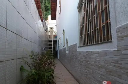 Imagem: Sobrado para Venda, Tremembé