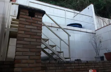 Imagem: Sobrado para Venda, Tremembé