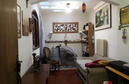 Imagem: Sobrado para Venda, Tremembé