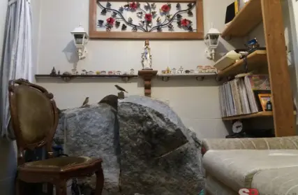 Imagem: Sobrado para Venda, Tremembé