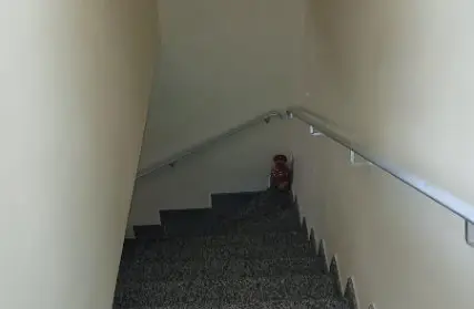 Imagem: Sobrado para Venda, Jardim São Paulo