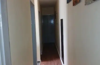 Imagem: Sobrado para Venda, Jardim São Paulo