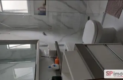 Imagem: Sobrado para Venda, Chora Menino