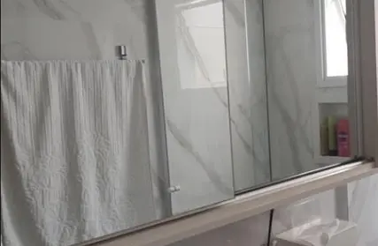 Imagem: Sobrado para Venda, Chora Menino