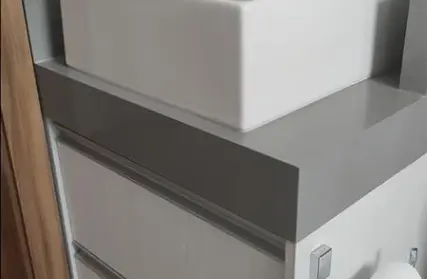 Imagem: Sobrado para Venda, Chora Menino