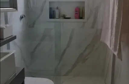 Imagem: Sobrado para Venda, Chora Menino