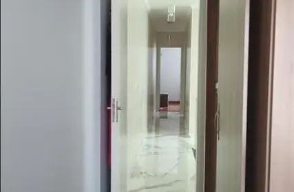 Imagem: Sobrado para Venda, Chora Menino