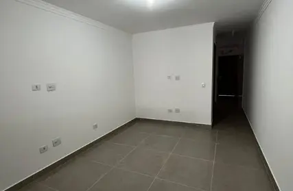 Imagem: Sobrado para Venda, Vila Romero