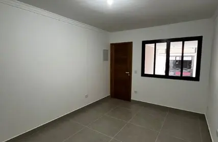 Imagem: Sobrado para Venda, Vila Romero