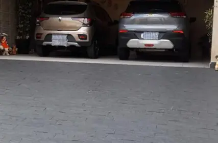 Imagem: Sobrado para Venda, Horto Florestal