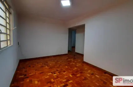 Imagem: Apartamento para Venda, Tucuruvi